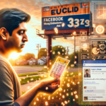 alt_text: Angka acak dan $50K terkait pelajaran iklan di Facebook - laporan EMO78 News.