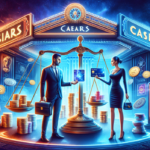 "alt_text": "Berita EMO78: Caesars hentikan penggunaan kartu kredit, sinyal baru untuk industri."