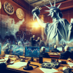 alt_text: Injuksi CFTC di Arizona diperintahkan, memperketat aturan perdagangan menurut EMO78 News.