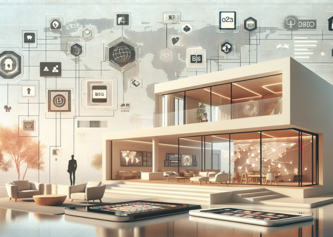 Rumah Minimalis Hiburan Digital ala Entain – EMO78 News